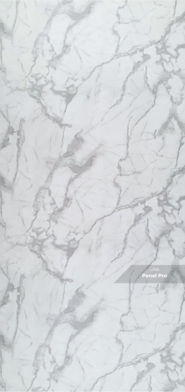 6b281748-2b4b-4d5a-bb17-a4f2bc3ff685.png