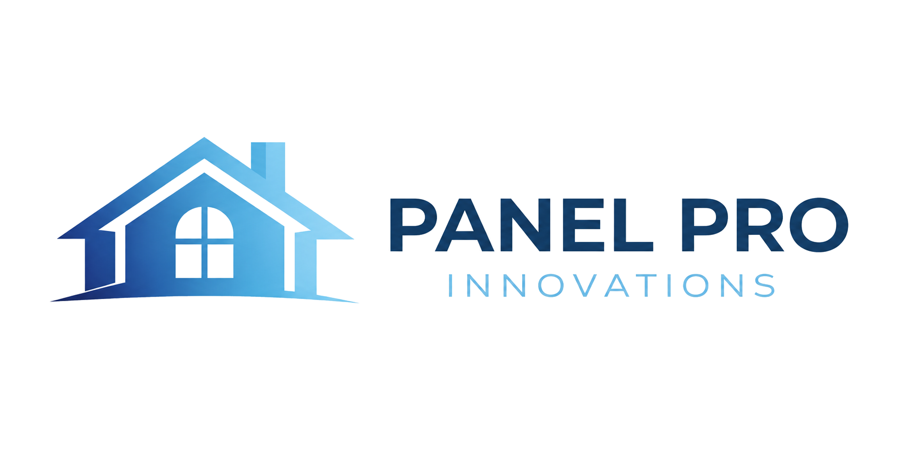 panelproinnovations.com