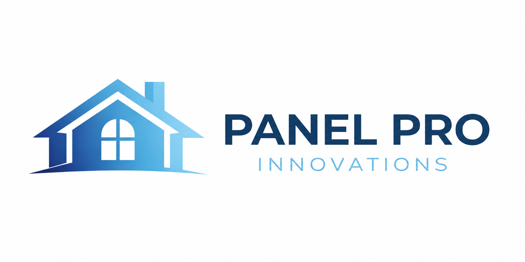 panelproinnovations.com